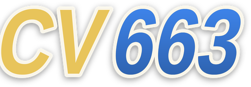 cv663